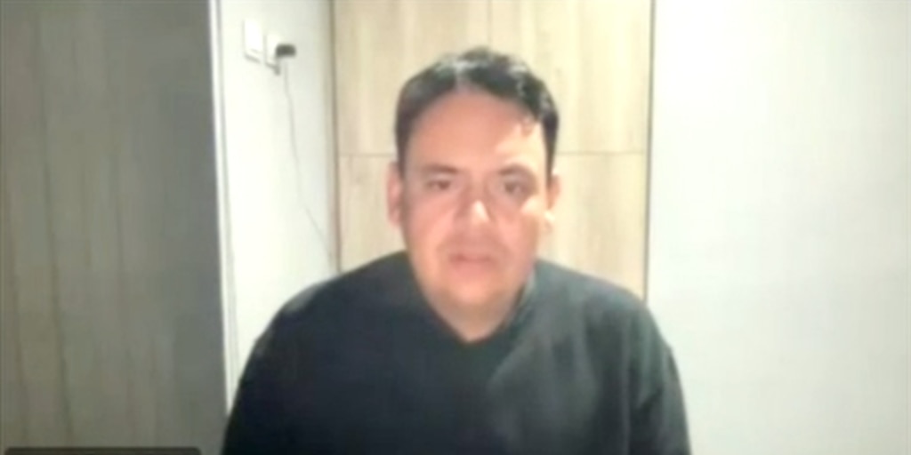 Detuvieron en Mendoza al “Cositorto de Colombia”, acusado de una megaestafa de más de 30 millones de dólares