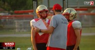 SEASON PREVIEW: ALAH hoping depth will help lead to another winning season