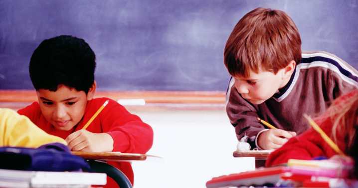 OpenAI Usage Plummets in the Summer, When Students Aren't Cheating on Homework