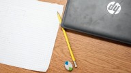 Ontario’s Grade 10 financial literacy requirement needs a rethink, critics say