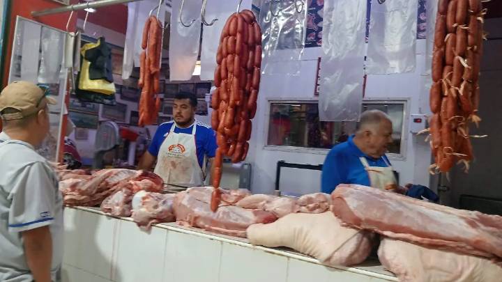 Pobreza laboral en Guanajuato alcanza el 35.4%, pese a avances económicos