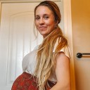 Jill Duggar Shares Tribute to Late Daughter on First Birthday