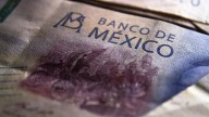 Pobreza laboral en Chihuahua disminuye 1.5 puntos porcentuales en segundo trimestre del 2025
