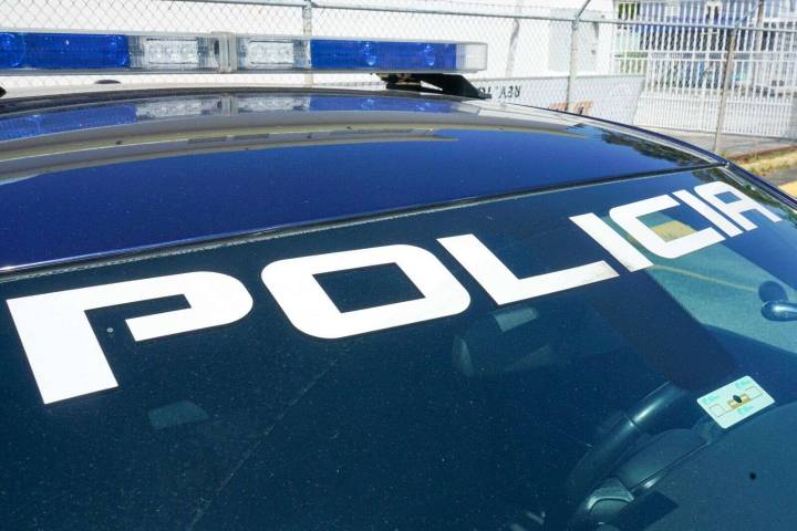 Muere una menor de 16 años y otro menor en condición de cuidado en incidente en Aibonito – NotiCel 