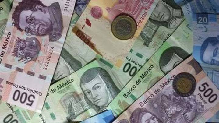 Apoyo a mayores de 30 años en CDMX será para habitantes de colonias contempladas en Territorios de paz e igualdad
