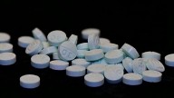 Health, law enforcement experts warn of nitazenes as synthetic opioid makes comeback