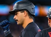 Mellizos se impuso 7-5 a Azulejos de Toronto