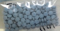 Woman charged in death of boy, 3, who died from acute fentanyl toxicity