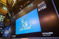 Novo Nordisk se dispara un 7% tras recibir luz verde para vender un nuevo tratamiento en EEUU