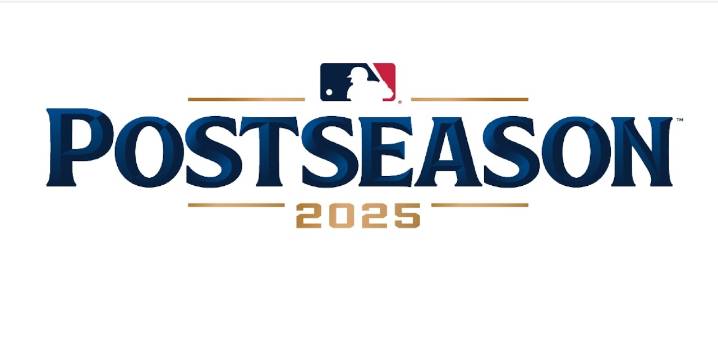 MLB unveils comprehensive 2025 postseason schedule with expanded broadcast coverage