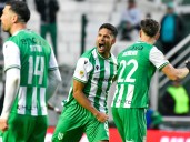 Banfield vs Tigre por el Torneo Clausura 2025: minuto a minuto, en directo