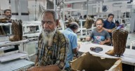 Aranceles de 50% de EU a India entran en vigor HOY: Amenazan 48 mil 200 mdd en exportaciones