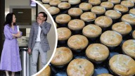 Brighton Bakery: Award-winning Scarborough bakery hit with massive fine over food health and safety breaches
