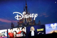 Famed Animator Quits Disney Over 'Loud' Conviction