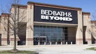 Bed Bath & Beyond will not open stores in this state