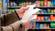Una encuesta reveló que 7 de cada 10 argentinos no confía en los datos de la inflación del Indec