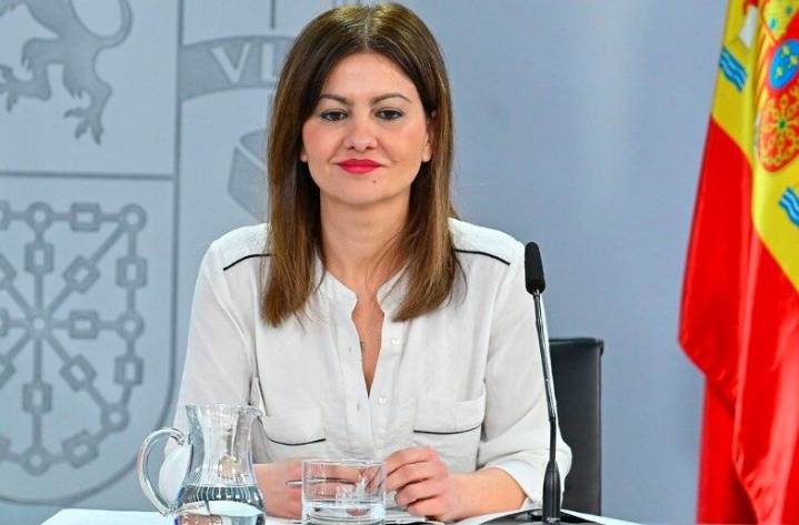 El Gobierno fija las plazas de acogida de menores migrantes en cada comunidad autónoma