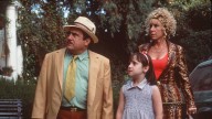 Rarely-seen child star stuns fans 29 years after cult classic film