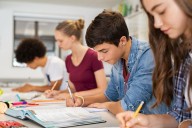 Washington's Best High Schools (Plus a Look At the Best in NCW)