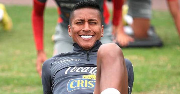 Pedro Aquino será jugador de Alianza Lima tras acuerdo Santos Laguna: Llega a préstamo por un año