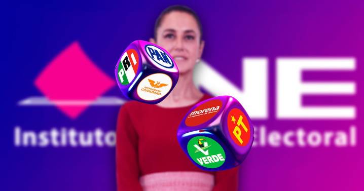 Reforma electoral: lo que está en juego en 2026