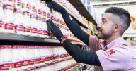 Herdez y McCormick avanzan en la búsqueda de nuevos nichos de mercado en México