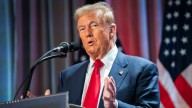 Derrota para Trump: Justicia desestima demanda contra 15 jueces que buscaron proteger a inmigrantes de deportaciones expeditas