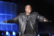 Rapper Sean Kingston sentenced in South Florida fraud case