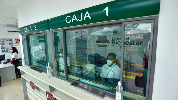 ¿Quieres trabajar en Banco del Bienestar?, estos son los requisitos