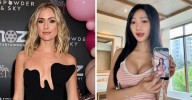 Celebrities Get Real About Their Plastic Surgery: From Kristin Cavallari to Clara Dao and More