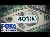 Trump just leveled the investing field: Dub CEO