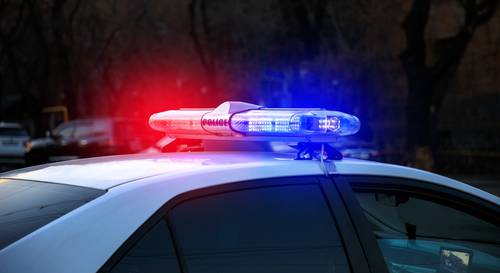 Huntsville ISD lockdown: Huntsville Elementary School, Huntsville HS locked down due to nearby shooting on Essex Blvd., police say