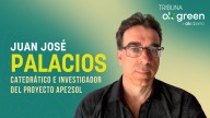 Hacia una energía solar más limpia, flexible y al alcance de todos