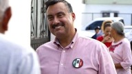 Descarta regidor acusaciones contra excomisario por traslado de personas en situación de calle