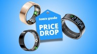 I Love My Oura Ring but These Cheaper Alternatives Track Your Sleep Almost As Well
