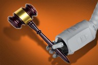 More Law Schools Embrace AI