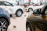 Trámites. Qué es la Ventanilla Única de Pago Registral Automotor