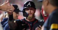 Braves vs. Phillies Game Thread: 8/31/2025