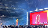Shakira cancela por segunda ocasión su concierto en República Dominicana