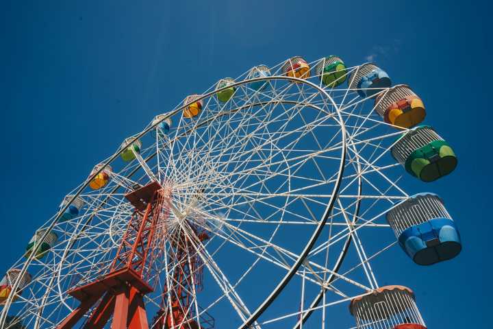 Festival de Verano León rompe récord de asistencia y derrama económica