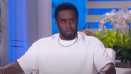 How Would A Diddy Trump Pardon Look Anyway? Legal Experts Speak Out