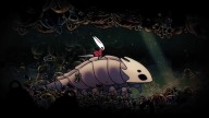 Hollow Knight: Silksong Release Date Revealed After Seven