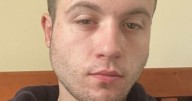 Missing busker could have travelled to Edinburgh as police step up search