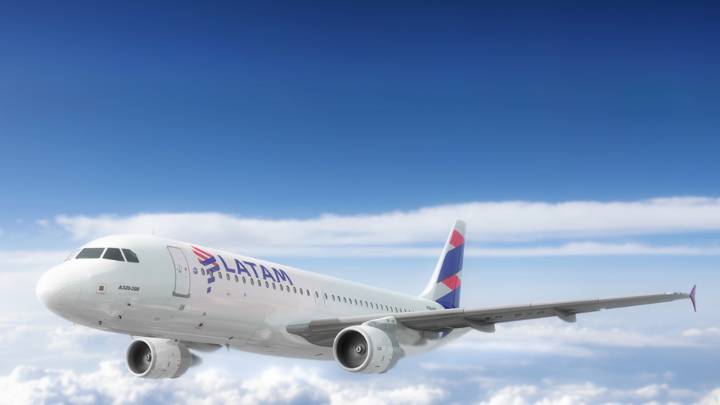 Directo a Miami: el Gobierno autorizó a una aerolínea extranjera a volar allí desde Buenos Aires