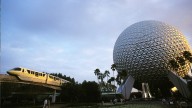 Epcot prepares new dishes and drinks for International Food and Wine Festival