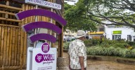 Nuevo proyecto de ley busca que empresas y estratos altos paguen 30% más para subsidiar internet en Colombia