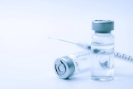 Two Doses of Zoster Vaccine Reduce Risk for Herpes Zoster Ophthalmicus