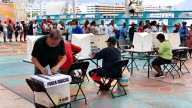 ¿Por qué el progresismo y la izquierda pierden elecciones?