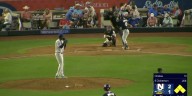 Sod Poodles fall to Naturals in game five