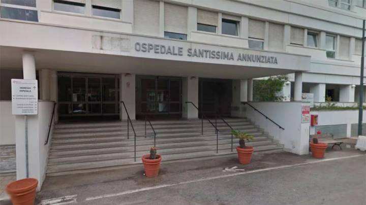 Murió un niño de 4 años tras quedar encerrado en un auto bajo el sol de Cerdeña